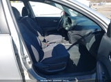 HYUNDAI ELANTRA TOURING GLS KMHDC8AE6AU076670 photo