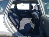 HYUNDAI ELANTRA TOURING GLS KMHDC8AE6AU076670 fotografie