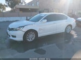 HONDA ACCORD EX-L 1HGCR2F87FA201863 снимка