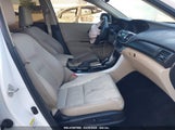 HONDA ACCORD EX-L 1HGCR2F87FA201863 снимка