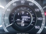 HONDA ACCORD EX-L 1HGCR2F87FA201863 снимка
