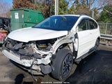 HONDA CR-V TOURING 5J6RM4H91FL084174 снимка