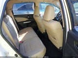 HONDA CR-V TOURING 5J6RM4H91FL084174 снимка