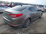 KIA OPTIMA SX 5XXGR4A61DG142280 fotografie
