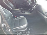 KIA OPTIMA SX 5XXGR4A61DG142280 снимка