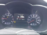 KIA OPTIMA SX 5XXGR4A61DG142280 снимка