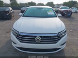VOLKSWAGEN JETTA 1.4T R-LINE/1.4T S/1.4T SE 3VWC57BU7MM103942 снимка
