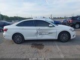 VOLKSWAGEN JETTA 1.4T R-LINE/1.4T S/1.4T SE 3VWC57BU7MM103942 снимка