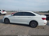VOLKSWAGEN JETTA 1.4T R-LINE/1.4T S/1.4T SE 3VWC57BU7MM103942 снимка