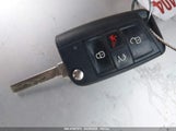 VOLKSWAGEN JETTA 1.4T R-LINE/1.4T S/1.4T SE 3VWC57BU7MM103942 photo