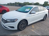 VOLKSWAGEN JETTA 1.4T R-LINE/1.4T S/1.4T SE 3VWC57BU7MM103942 photo