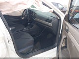 VOLKSWAGEN JETTA 1.4T R-LINE/1.4T S/1.4T SE 3VWC57BU7MM103942 photo