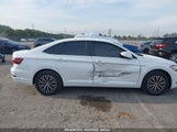 VOLKSWAGEN JETTA 1.4T R-LINE/1.4T S/1.4T SE 3VWC57BU7MM103942 photo