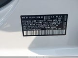 VOLKSWAGEN JETTA 1.4T R-LINE/1.4T S/1.4T SE 3VWC57BU7MM103942 photo