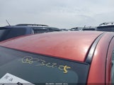 MITSUBISHI LANCER ES JA32U2FUXCU024904 fotografie