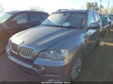 BMW X5 XDRIVE35I/XDRIVE35I PREMIUM/XDRIVE35I SPORT ACTIVITY 5UXZV4C51D0B09565 fotografie