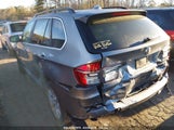 BMW X5 XDRIVE35I/XDRIVE35I PREMIUM/XDRIVE35I SPORT ACTIVITY 5UXZV4C51D0B09565 fotografie