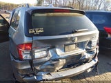 BMW X5 XDRIVE35I/XDRIVE35I PREMIUM/XDRIVE35I SPORT ACTIVITY 5UXZV4C51D0B09565 снимка