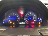 HONDA ACCORD CROSSTOUR EX-L 5J6TF1H52AL002179 fotografie