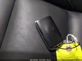 MAZDA CX-30 2.5 S SELECT SPORT 3MVDMBBM3RM654887 снимка