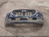 MAZDA CX-30 2.5 S SELECT SPORT 3MVDMBBM3RM654887 снимка