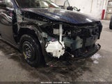 MAZDA CX-30 2.5 S SELECT SPORT 3MVDMBBM3RM654887 снимка