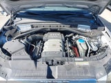 AUDI Q5 3.2 PREMIUM PLUS WA1DKAFP9BA068715 снимка