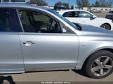 AUDI Q5 3.2 PREMIUM PLUS WA1DKAFP9BA068715 снимка