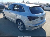 AUDI Q5 3.2 PREMIUM PLUS WA1DKAFP9BA068715 снимка