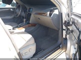 AUDI Q5 3.2 PREMIUM PLUS WA1DKAFP9BA068715 снимка