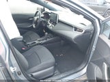 TOYOTA COROLLA SE JTDS4MCE8MJ057851 снимка
