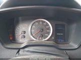 TOYOTA COROLLA SE JTDS4MCE8MJ057851 снимка