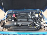 JEEP WRANGLER 4XE SAHARA 4XE 1C4RJXP64RW170976 photo