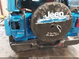 JEEP WRANGLER 4XE SAHARA 4XE 1C4RJXP64RW170976 fotografie