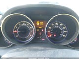 ACURA MDX TECHNOLOGY PACKAGE 2HNYD28658H543194 снимка