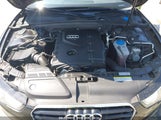 AUDI A5 2.0T PREMIUM WAULFAFHXEN010699 снимка