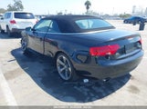 AUDI A5 2.0T PREMIUM WAULFAFHXEN010699 снимка