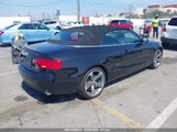 AUDI A5 2.0T PREMIUM WAULFAFHXEN010699 снимка