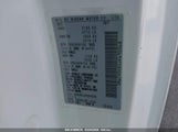 NISSAN NV200 S 3N6CM0KN5JK690068 photo