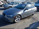 BMW 335I WBAWB73549P045142 fotografie