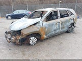 KIA SORENTO EX 5XYKUCA14BG071222 снимка