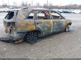 KIA SORENTO EX 5XYKUCA14BG071222 снимка