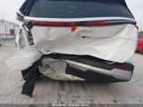 KIA CARNIVAL MPV LXS KNDNB5K39S6457782 photo