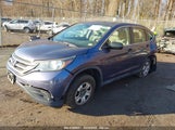 HONDA CR-V LX 5J6RM4H33CL082546 снимка
