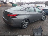 NISSAN VERSA 1.6 SV XTRONIC CVT 3N1CN8EV1NL838388 снимка