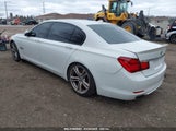 BMW 750LI XDRIVE WBAYF8C59DD141068 снимка