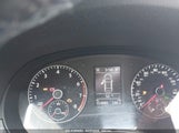 VOLKSWAGEN PASSAT 2.5L SE 1VWBP7A33DC138123 снимка