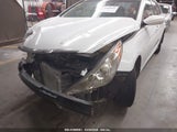 HYUNDAI SONATA GLS 5NPEB4AC4DH571256 снимка