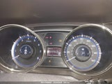 HYUNDAI SONATA GLS 5NPEB4AC4DH571256 снимка