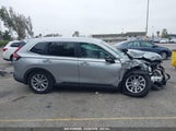 HONDA CR-V EX 2WD 2HKRS3H4XSH327294 fotografie